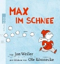 Buch-Cover