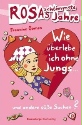 Buch-Cover