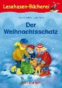 Buch-Cover