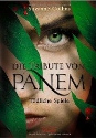 Buch-Cover