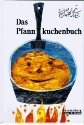 Buch-Cover