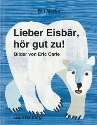 Buch-Cover