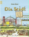 Buch-Cover