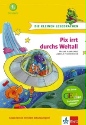 Buch-Cover