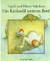 Buch-Cover