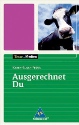 Buch-Cover