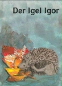 Buch-Cover