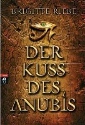 Buch-Cover