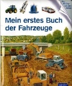 Buch-Cover