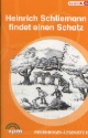 Buch-Cover