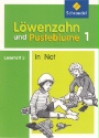 Buchabbildung