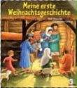 Buchabbildung