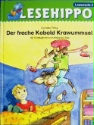 Buch-Cover