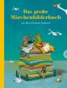 Buchabbildung