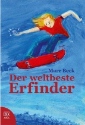 Buch-Cover