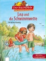 Buch-Cover