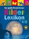 Buchabbildung