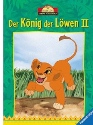 Buch-Cover