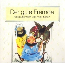 Buch-Cover