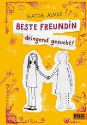 Buch-Cover