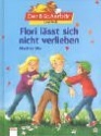 Buch-Cover