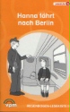 Buch-Cover