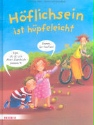 Buch-Cover