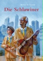 Buch-Cover