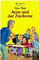 Buch-Cover