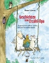 Buchabbildung