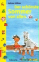 Buch-Cover