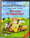 Buch-Cover