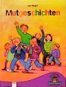 Buch-Cover