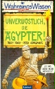 Buch-Cover