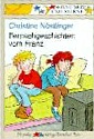 Buchabbildung