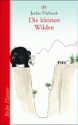 Buch-Cover