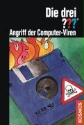 Buch-Cover