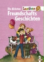 Buch-Cover