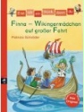 Buchabbildung