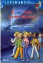 Buch-Cover