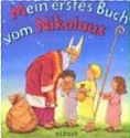 Buchabbildung