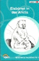 Buch-Cover