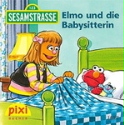 Buchabbildung