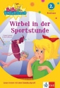 Buch-Cover