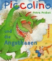 Buchabbildung