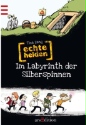 Buch-Cover