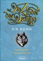 Buch-Cover