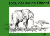 Buch-Cover