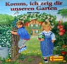 Buchabbildung