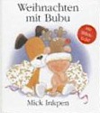 Buchabbildung